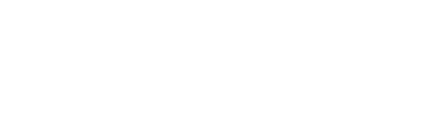 Wrapping Sinjar