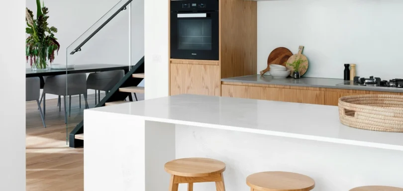 kitchen decoration