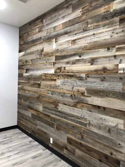 vinyl for walls