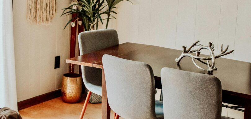 home decoration ideas
