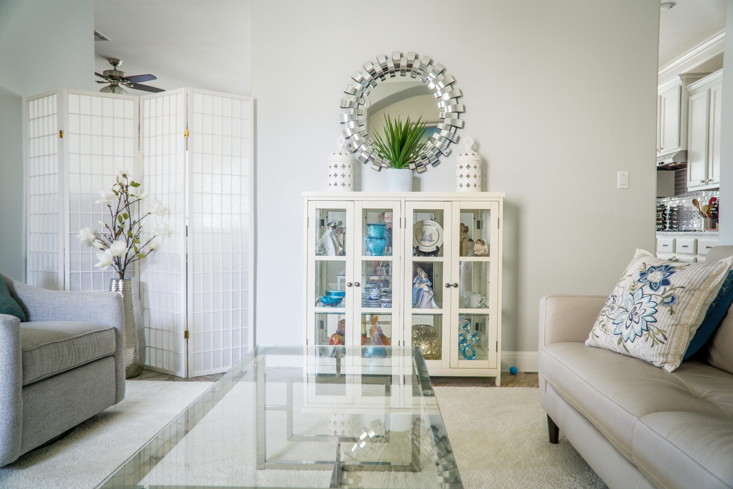  home decoration ideas