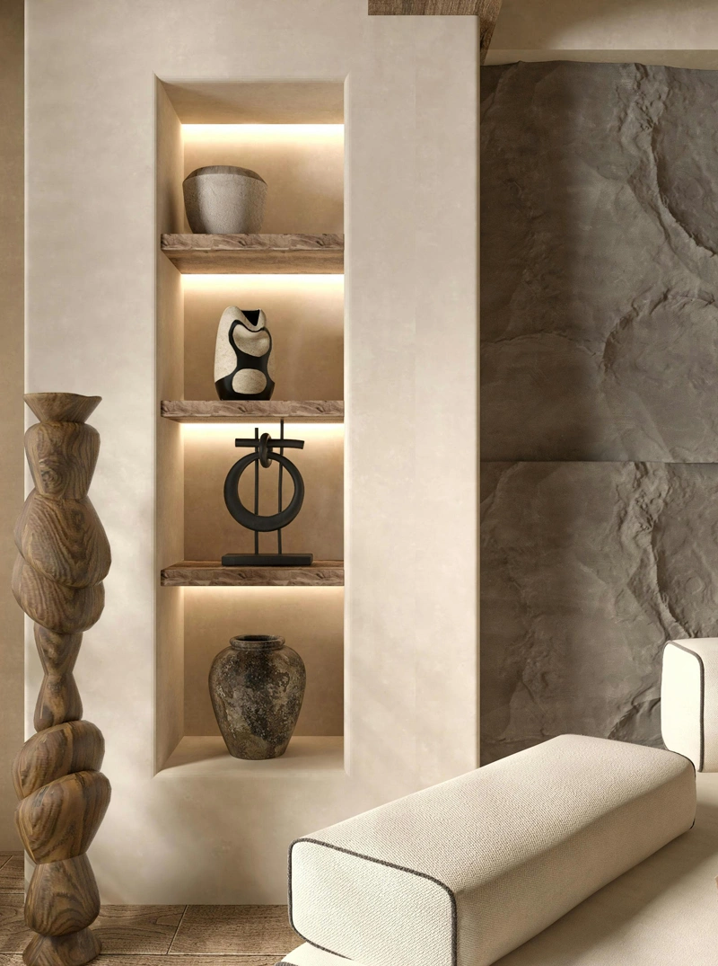 home decoration ideas